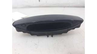 MANETA EXTERIOR TRASERA IZQUIERDA AUDI A3 (8P1) 2007- - 1323840 / 4B0839885