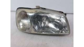 FARO DERECHO HYUNDAI ACCENT (LC) 2000-2010 - 1326834 / 9210225020