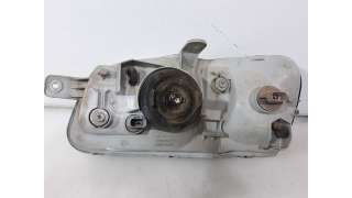 FARO DERECHO HYUNDAI ACCENT (LC) 2000-2010 - 1326834 / 9210225020