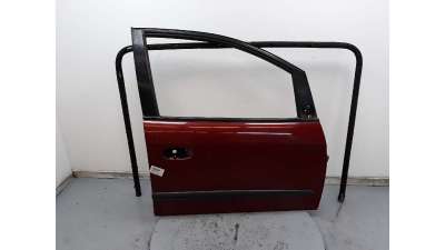 PUERTA DELANTERA DERECHA DAEWOO REZZO 2002- - 1328752 / 96593244