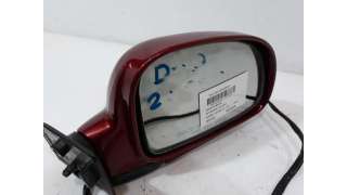 RETROVISOR DERECHO DAEWOO REZZO 2002- - 1328763 / 96330428