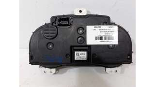 CUADRO INSTRUMENTOS OPEL CORSA D - - 1329026 / 13372999