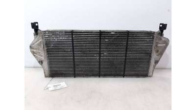 INTERCOOLER RENAULT LAGUNA II GRANDTOUR (KG0) 2001-2005 - 1335556 / 8200008761