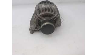 ALTERNADOR ALFA ROMEO GIULIETTA (191) 2014-2016 - 1337608 / 51874105