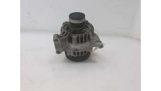 ALTERNADOR ALFA ROMEO GIULIETTA (191) 2014-2016 - 1337608 / 51874105