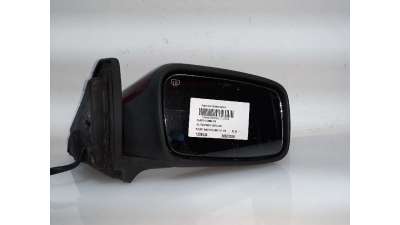 RETROVISOR DERECHO VOLVO S40 BERLINA 2001- - 1338534 / 30623536