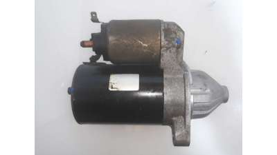 MOTOR ARRANQUE HYUNDAI MATRIX (FC) 2001-2010 - 1338668 / 3610022800