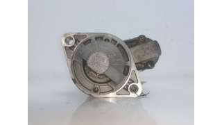 MOTOR ARRANQUE HYUNDAI MATRIX (FC) 2001-2010 - 1338668 / 3610022800