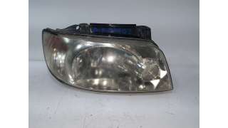 FARO DERECHO HYUNDAI MATRIX (FC) 2001-2010 - 1338676 / 9210417030