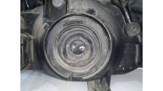 FARO DERECHO HYUNDAI MATRIX (FC) 2001-2010 - 1338676 / 9210417030