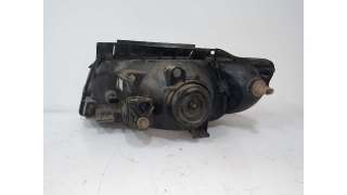 FARO DERECHO HYUNDAI MATRIX (FC) 2001-2010 - 1338676 / 9210417030