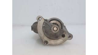 MOTOR ARRANQUE TOYOTA COROLLA (E11) 1997-2000 - 1342062 / D7R27