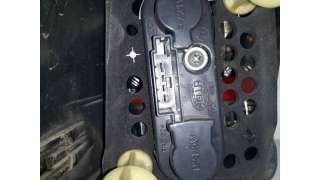 PILOTO TRASERO DERECHO FORD S-MAX (CA1) 2012-2016 - 1345182 / 1467472