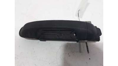 MANETA EXTERIOR DELANTERA IZQUIERDA FORD TRANSIT CONNECT (TC7) 2002-2006 - 1346392 / 4385855