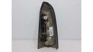 PILOTO TRASERO DERECHO OPEL ASTRA G CARAVAN 1998-2002 - 1346570 / 6223019