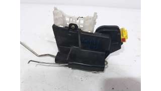 CERRADURA PUERTA DELANTERA DERECHA HYUNDAI ELANTRA (XD) 2003-2007 - 1346691 / 813202D000