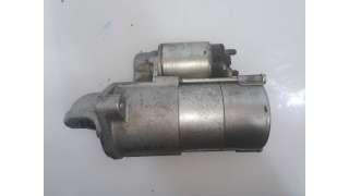 MOTOR ARRANQUE CHEVROLET LACETTI 2007-2014 - 1347333 / 96627034