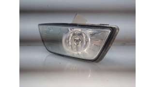 FARO ANTINIEBLA DERECHO FORD MONDEO BERLINA (CA2) 2007-2010 - 1347983 / 7S7115K201AD