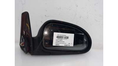 RETROVISOR DERECHO HYUNDAI COUPE (RD) 1999-2002 - 1350392 / 8760627510