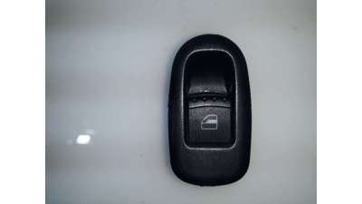 MANDO ELEVALUNAS TRASERO DERECHO SEAT LEON (1M1) - - 1352113 / 1M0959855