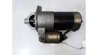 MOTOR ARRANQUE KIA CERATO (LD) 2005-2007 - 1352389 / TM000A33401