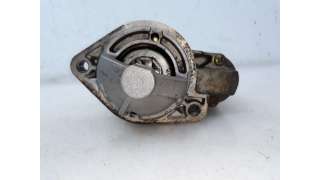 MOTOR ARRANQUE KIA CERATO (LD) 2005-2007 - 1352389 / TM000A33401