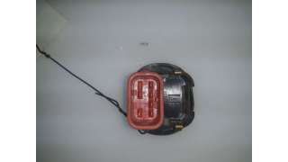 MANDO ELEVALUNAS DELANTERO DERECHO FORD FIESTA BERLINA (DX) 2000-2002 - 1353467 / 96FG14529AC