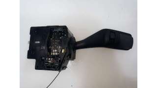 MANDO INTERMITENTES FORD C-MAX (CB3)(2007) 2008-2011 - 1354348 / 4M5T13335BD