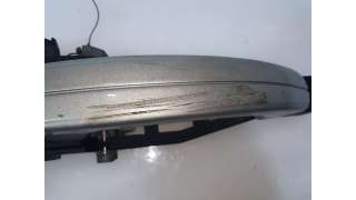 MANETA EXTERIOR DELANTERA DERECHA FORD C-MAX (CB3)(2007) 2008-2011 - 1354350 / 3M51R224A36