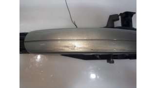 MANETA EXTERIOR TRASERA IZQUIERDA FORD C-MAX (CB3)(2007) 2008-2011 - 1354354 / 4M51A266B23