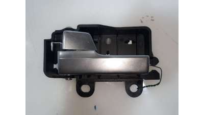 MANETA INTERIOR TRASERA IZQUIERDA FORD C-MAX (CB3)(2007) 2008-2011 - 1354358 / 3M51R22601