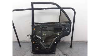 PUERTA TRASERA DERECHA LEXUS RX 300 (MCU15) 2000-2003 - 1354538 / 6700348022