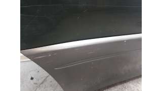 PUERTA TRASERA DERECHA LEXUS RX 300 (MCU15) 2000-2003 - 1354538 / 6700348022