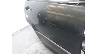 PUERTA TRASERA DERECHA LEXUS RX 300 (MCU15) 2000-2003 - 1354538 / 6700348022