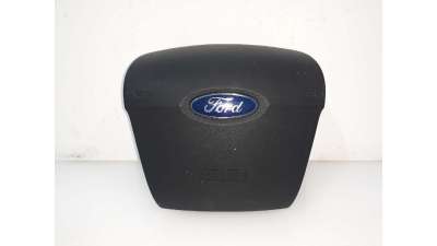 AIRBAG DELANTERO IZQUIERDO FORD MONDEO BERLINA (CA2) 2007-2010 - 1356572 / 6M21U042B85