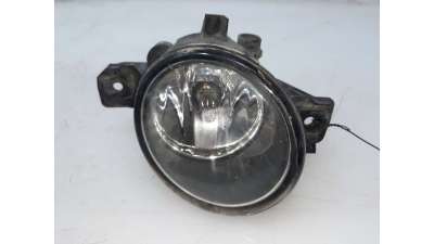 FARO ANTINIEBLA IZQUIERDO RENAULT CLIO III 2007-2010 - 1357229 / 8200002469