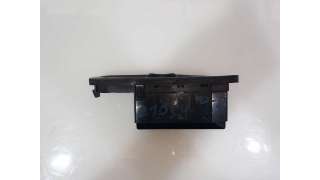 MANDO ELEVALUNAS DELANTERO DERECHO HYUNDAI COUPE (RD) 1999-2002 - 1358383 / 9358027000