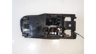 MANETA INTERIOR DELANTERA IZQUIERDA LEXUS RX 300 (MCU15) 2000-2003 - 1358535 / 6920630150