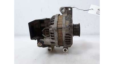 ALTERNADOR MAZDA 6 FAMILIAR (GY) 2002-2008 - 1358651 / A3TG0091