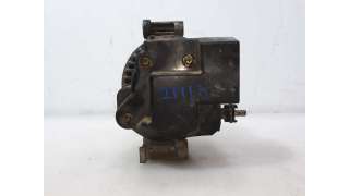 ALTERNADOR MAZDA 6 FAMILIAR (GY) 2002-2008 - 1358651 / A3TG0091