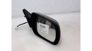 RETROVISOR DERECHO MAZDA 6 FAMILIAR (GY) 2002-2008 - 1358680 / 015797