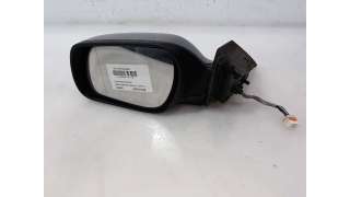 RETROVISOR IZQUIERDO MAZDA 6 FAMILIAR (GY) 2002-2008 - 1358681 / GJ6E6918ZE