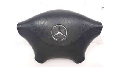 AIRBAG DELANTERO IZQUIERDO - 1358969 / 63946000989