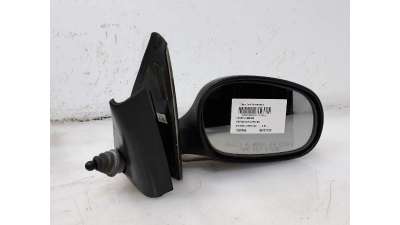 RETROVISOR DERECHO DAEWOO LANOS 1997- - 1359466 / 96227724