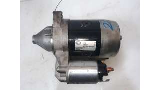 MOTOR ARRANQUE KIA JOICE 2001- - 1360406 / 8EA012526901