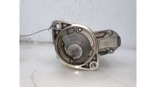 MOTOR ARRANQUE KIA JOICE 2001- - 1360406 / 8EA012526901