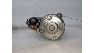 MOTOR ARRANQUE KIA JOICE 2001- - 1360406 / 8EA012526901