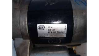 MOTOR ARRANQUE KIA JOICE 2001- - 1360406 / 8EA012526901