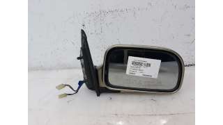 RETROVISOR DERECHO KIA JOICE 2001- - 1360433 / 87605M3220