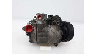 COMPRESOR AIRE ACONDICIONADO BMW SERIE 5 BERLINA (E39) 2000-2003 - 1360537 / 447220826